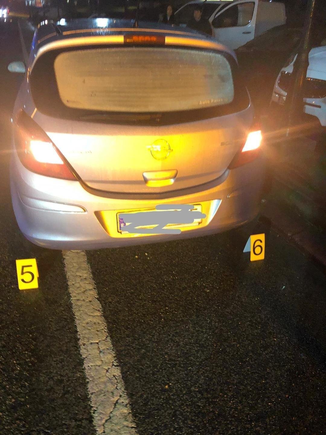 WhatsApp Image 2020-01-22 at 21.02.59