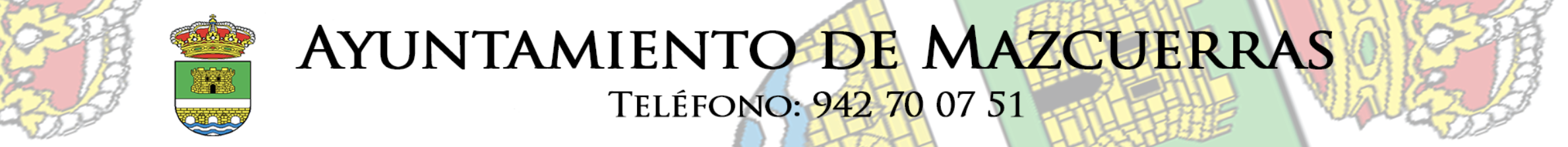 Captura de pantalla 2020-01-24 a las 11.22.36