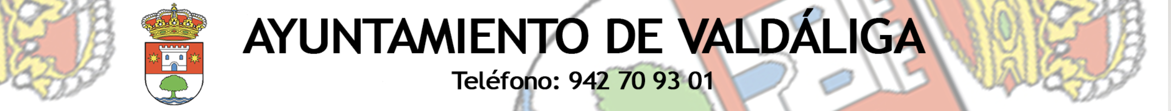 Captura de pantalla 2020-01-24 a las 11.22.18