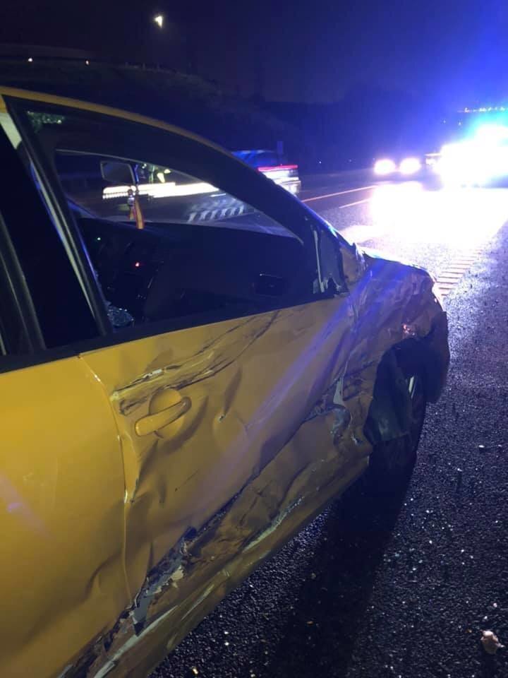 82552126_1168642323470269_1155774264834523136_n