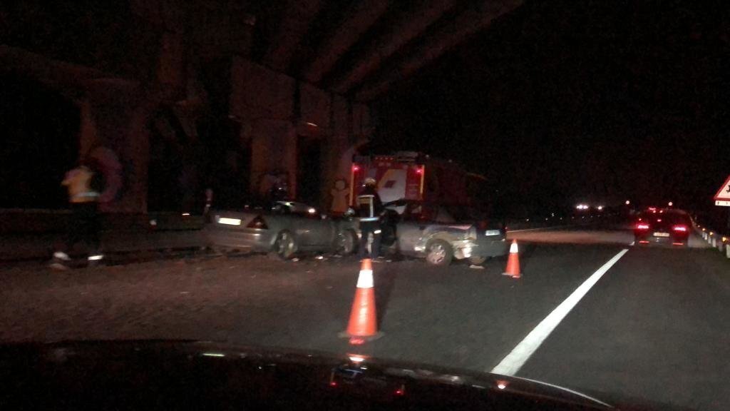 WhatsApp Image 2020-01-25 at 20.05.05