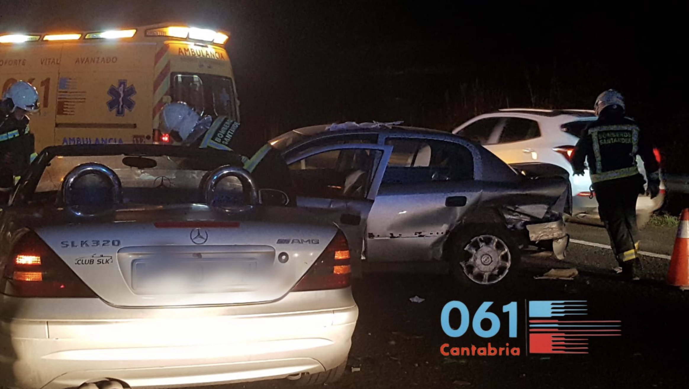 Captura de pantalla 2020-01-25 a las 21.04.04