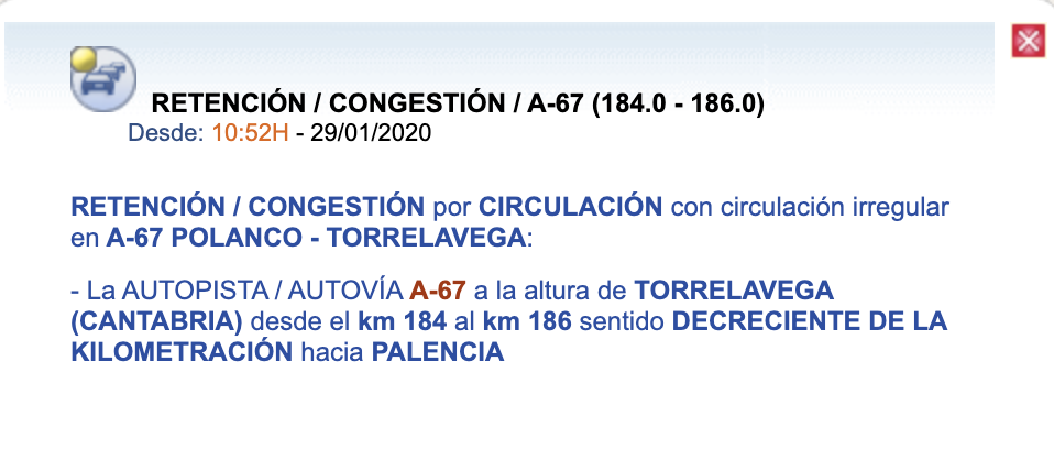 Captura de pantalla 2020-01-29 a las 11.17.33