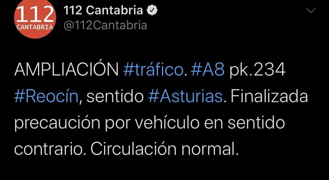 D5320303-6A2A-49B9-BB04-766B13B204C3