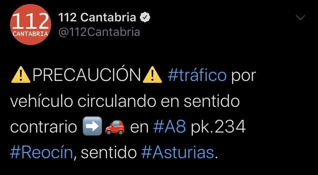 0AB69466-9065-489A-995A-01E60FEED82E