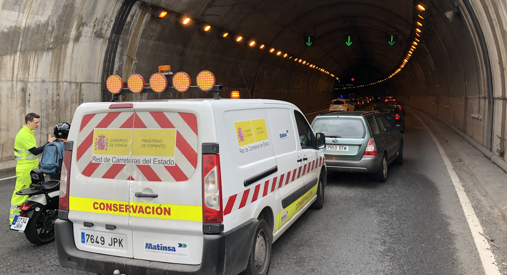 Captura de pantalla 2020-01-30 a las 13.54.20