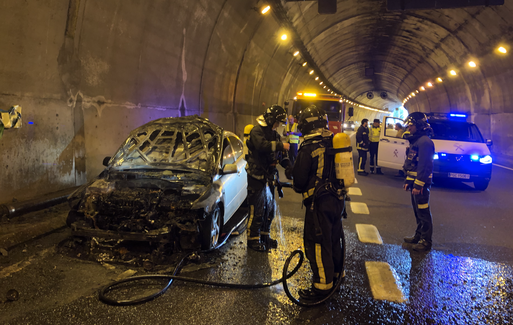 Captura de pantalla 2020-01-30 a las 13.54.07