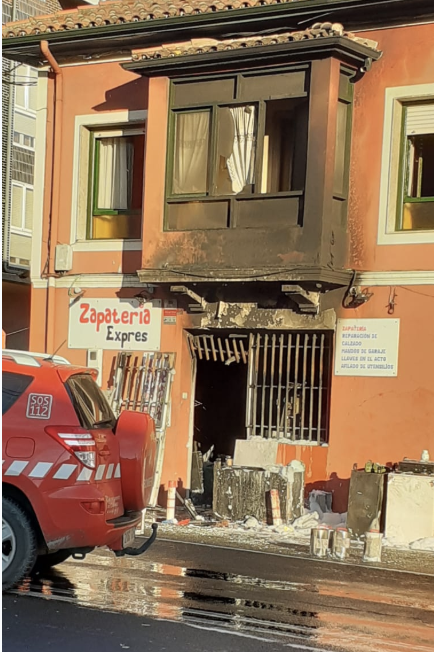 Captura de pantalla 2020-01-31 a las 9.49.48