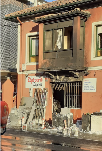 Captura de pantalla 2020-01-31 a las 9.49.41