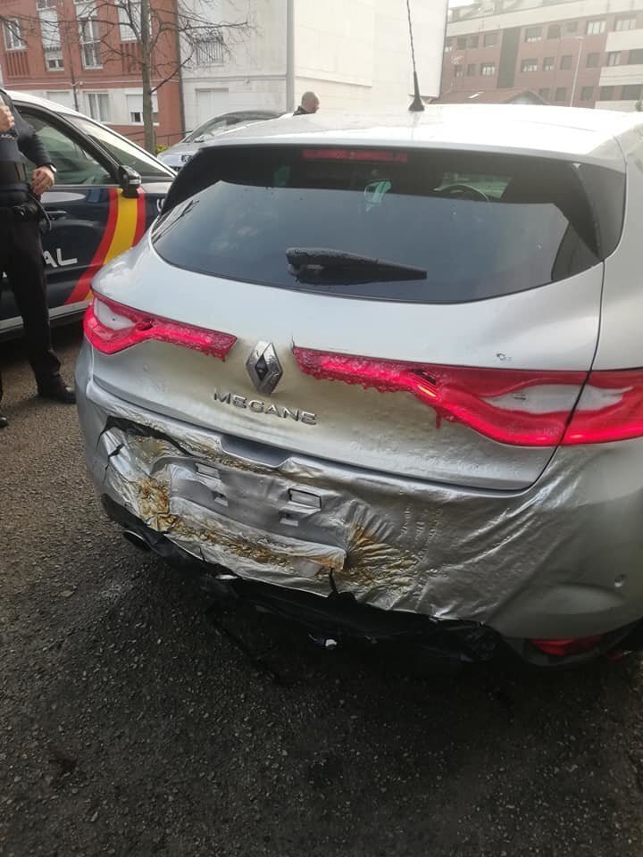 83947150_2341857659439232_3826021287491272704_n