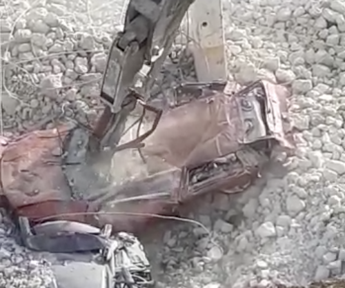 Captura de pantalla 2020-02-04 a las 14.55.22