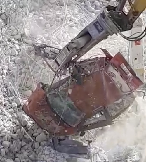 Captura de pantalla 2020-02-04 a las 14.55.11