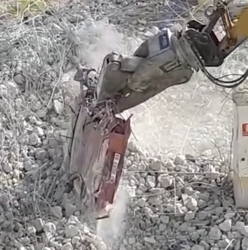 Captura de pantalla 2020-02-04 a las 14.55.03