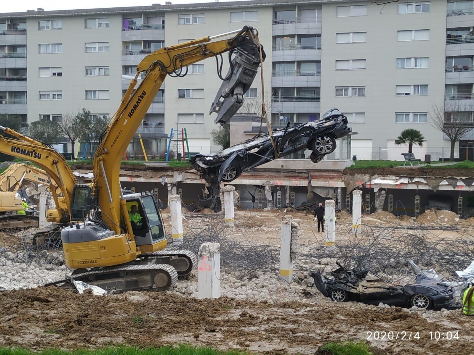 E09C24F8-A1C5-4633-AC8C-4F6DA2BAAC40