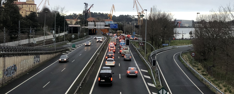 Captura de pantalla 2020-02-04 a las 18.12.53