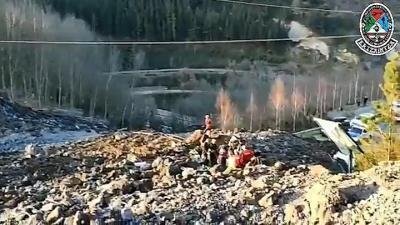 fotoarchivovideo_473078_1_1_wd400