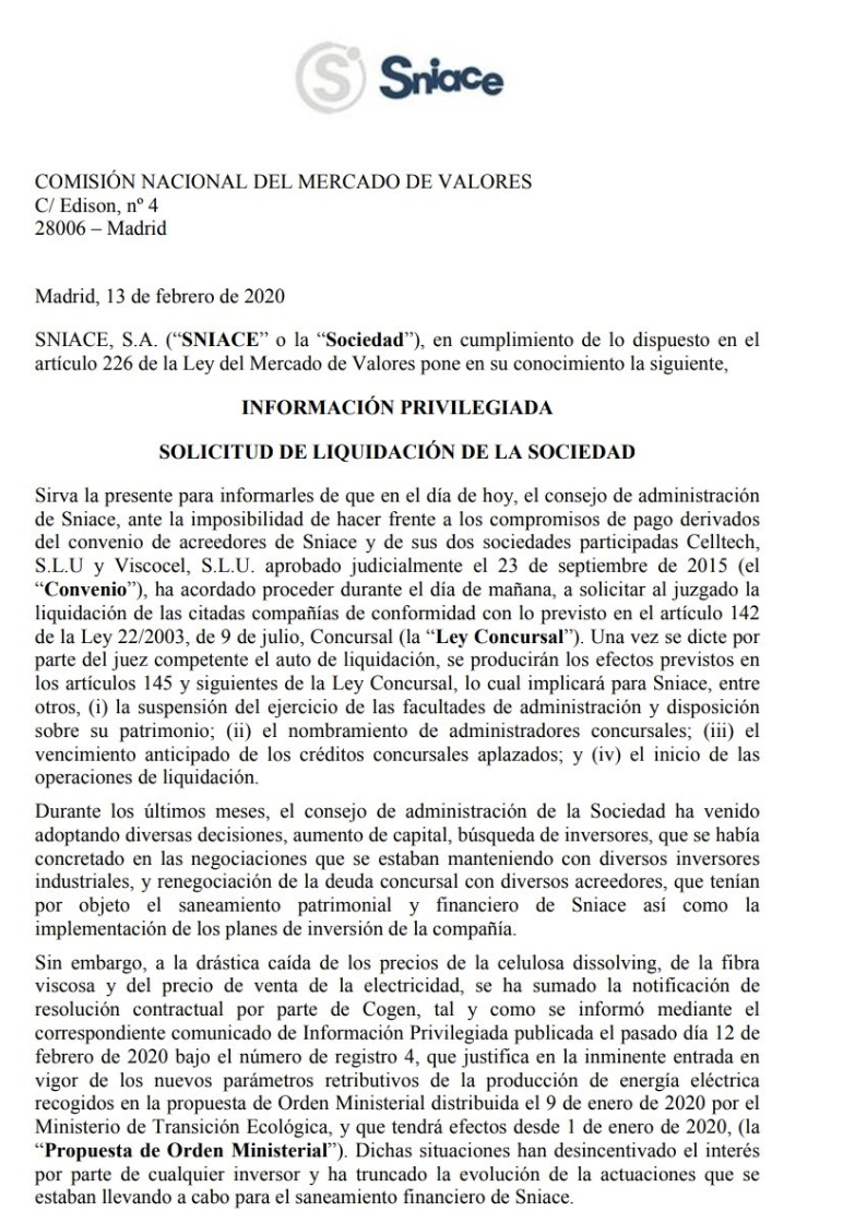 Captura de pantalla 2020-02-13 a las 20.03.15