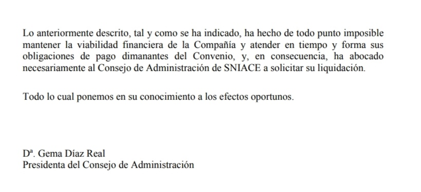 Captura de pantalla 2020-02-13 a las 20.03.20