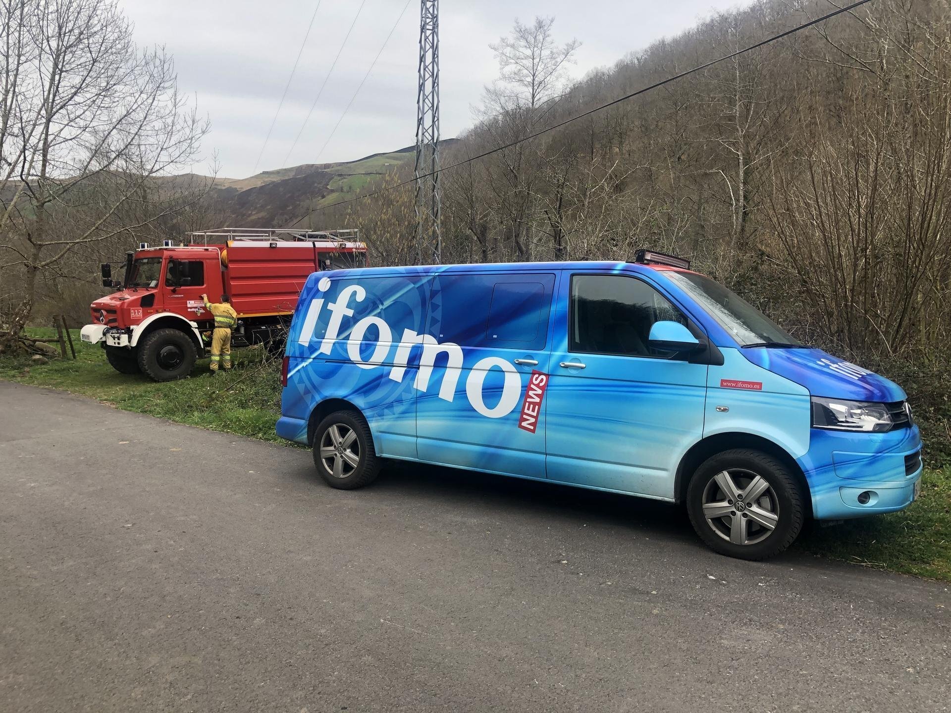 FAB033EE-E7BF-425B-AF0E-BB14B6FC27DF