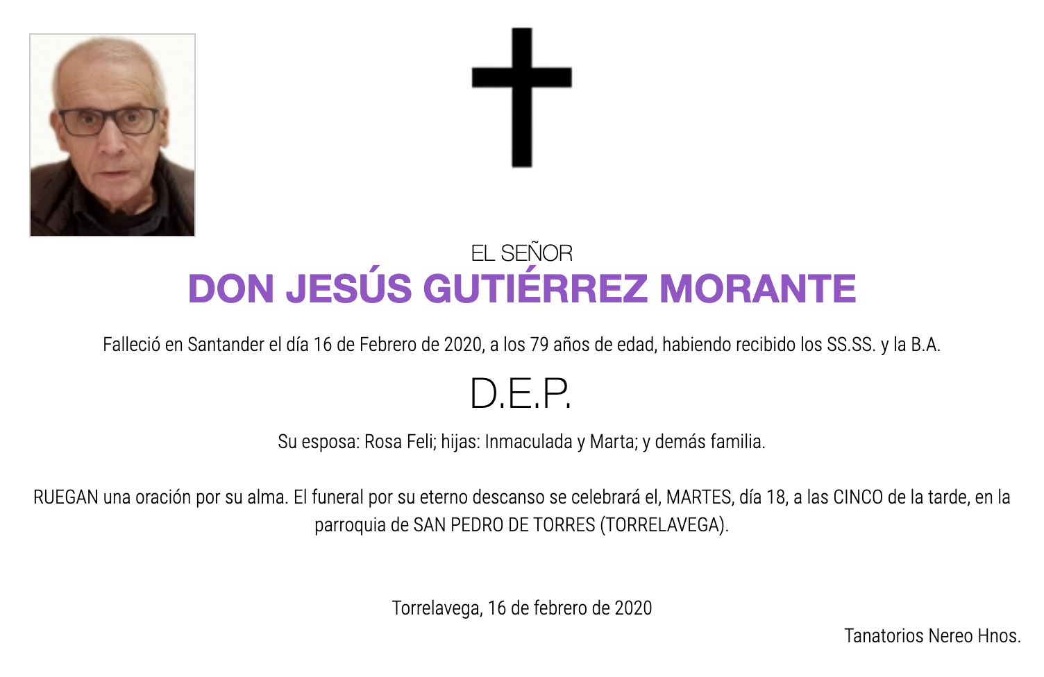 Captura de pantalla 2020-02-16 a las 22.03.42