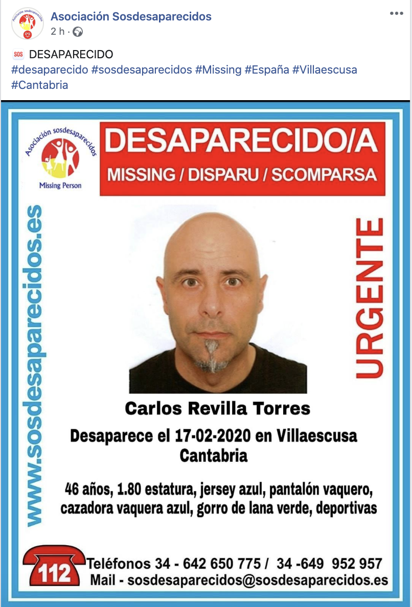 Captura de pantalla 2020-02-18 a las 2.29.38