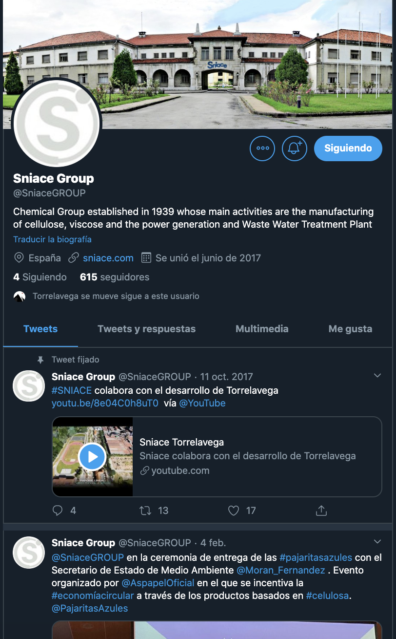 Captura de pantalla 2020-02-18 a las 22.40.59