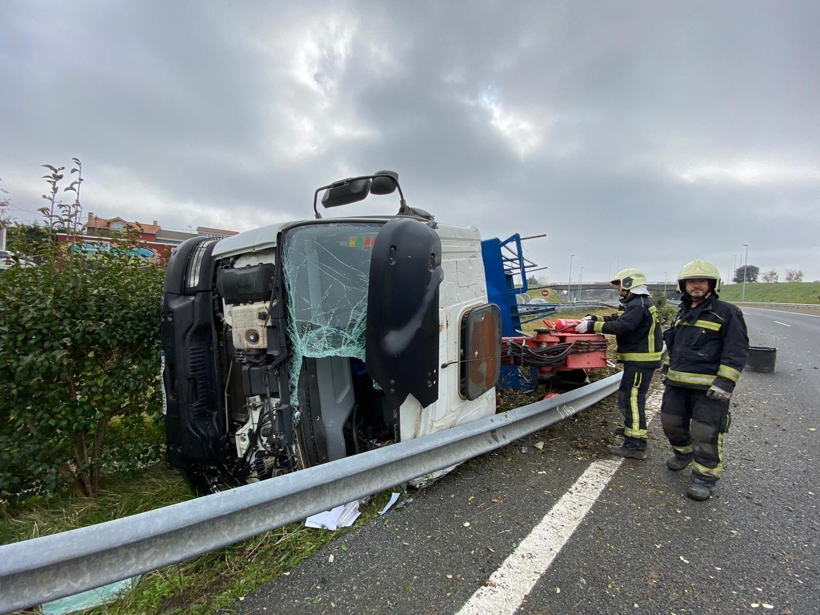 37102765-a0d3-4055-8fd8-7c1ed63cd82c