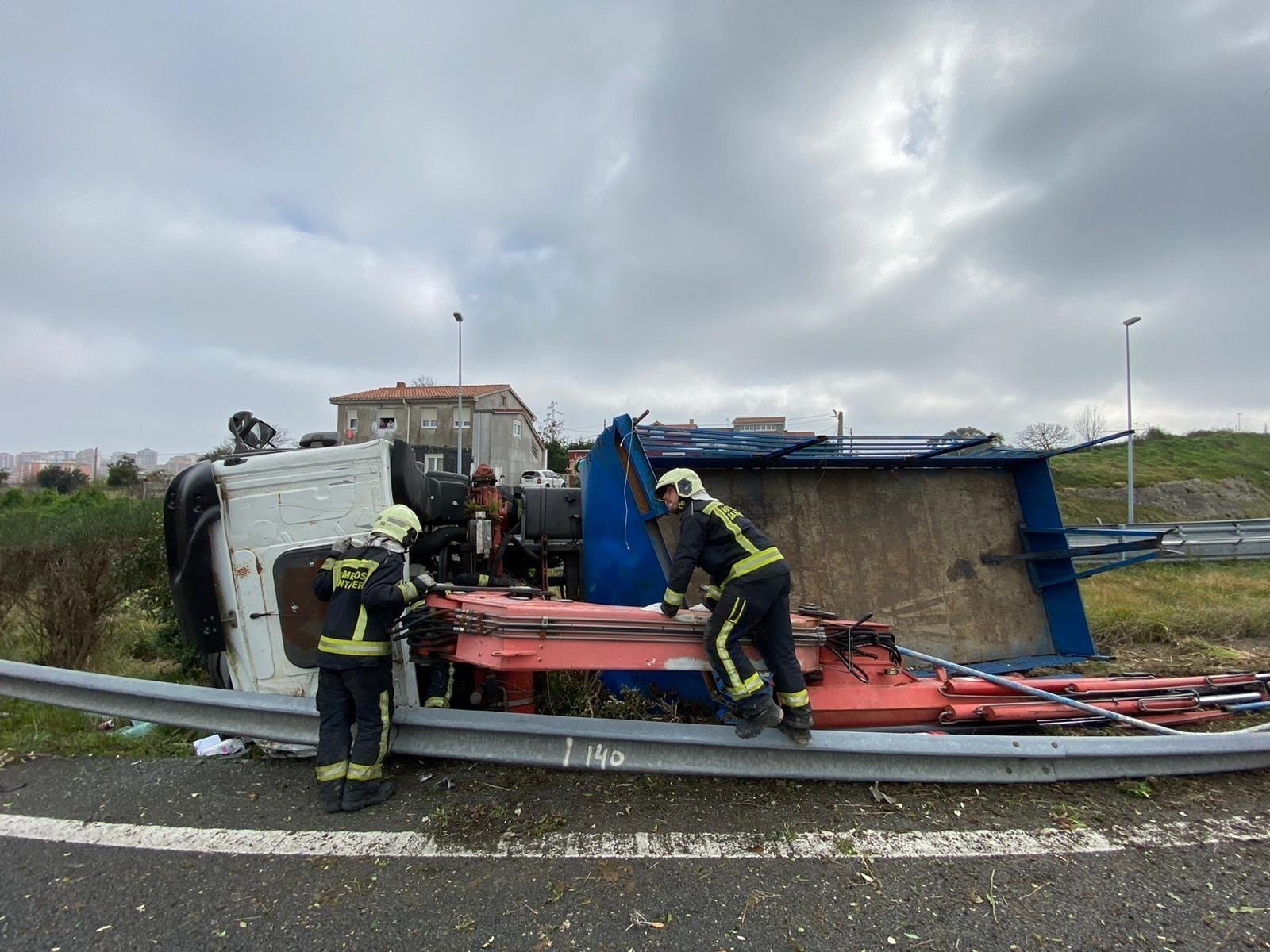 d1d8b679-3b42-41af-8a0d-ce6a1c2ea9cf