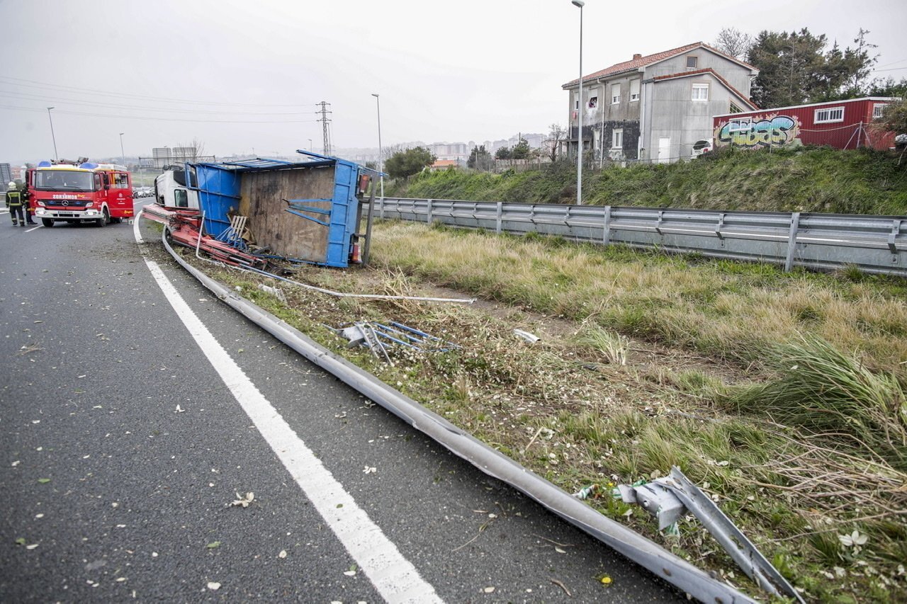 A322BE49-DD92-4A1F-8619-1F2AD14F1DC9