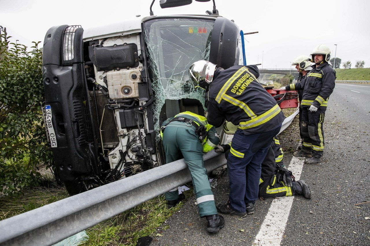 1B9396D2-21DE-45C1-B93F-D7BD988CD364