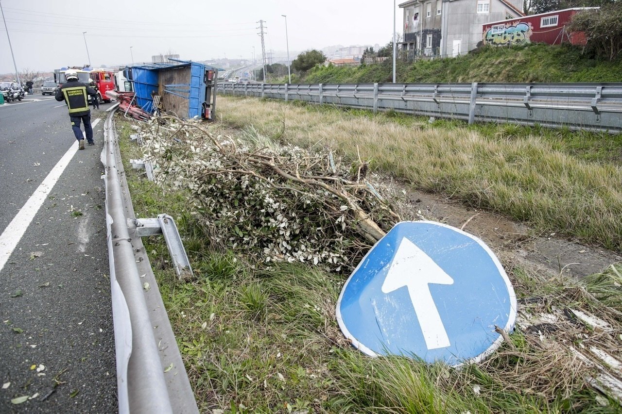 5F6272A6-8912-40E9-8940-59E8602603BB