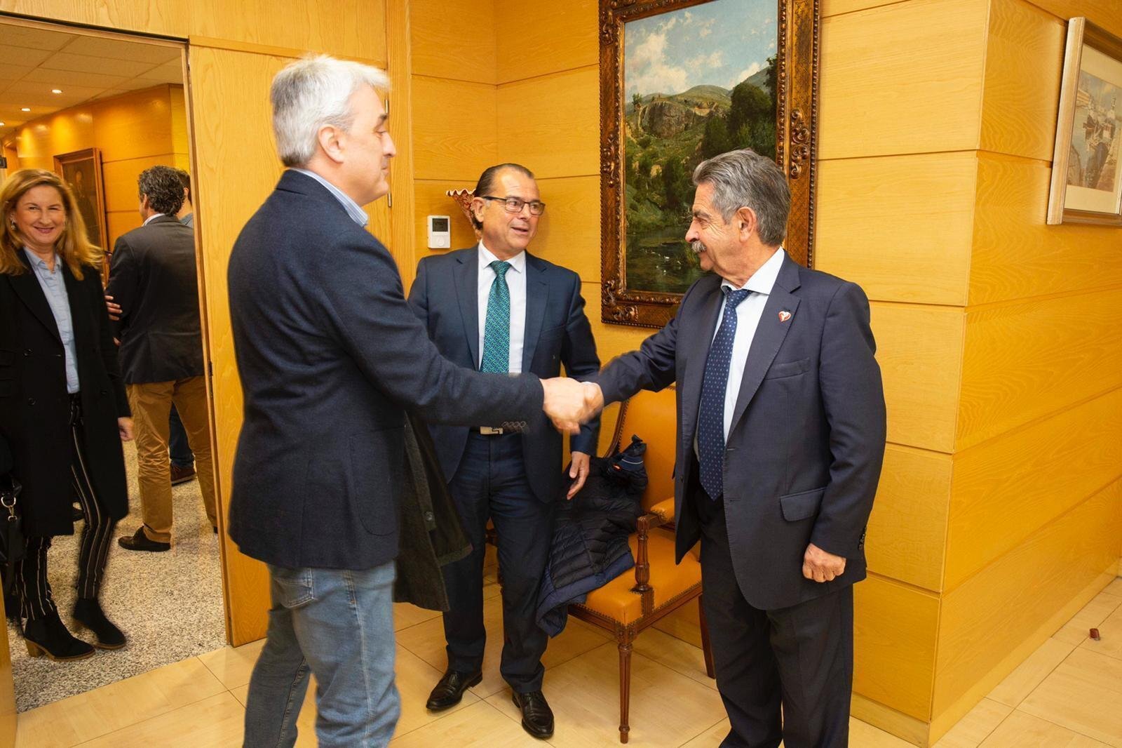 WhatsApp Image 2020-02-26 at 11.14.47