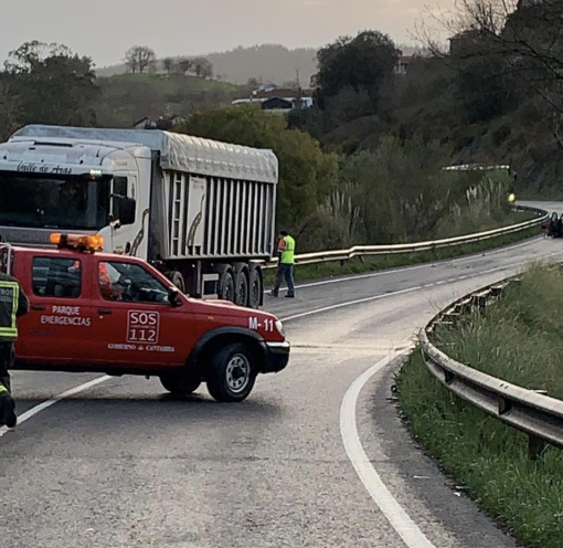 Captura de pantalla 2020-02-27 a las 8.12.47