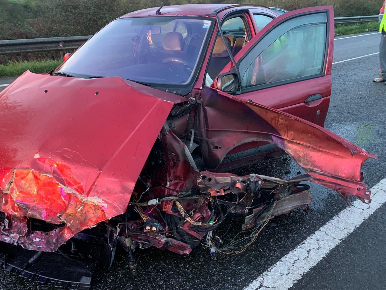 WhatsApp Image 2020-02-27 at 08.06.57