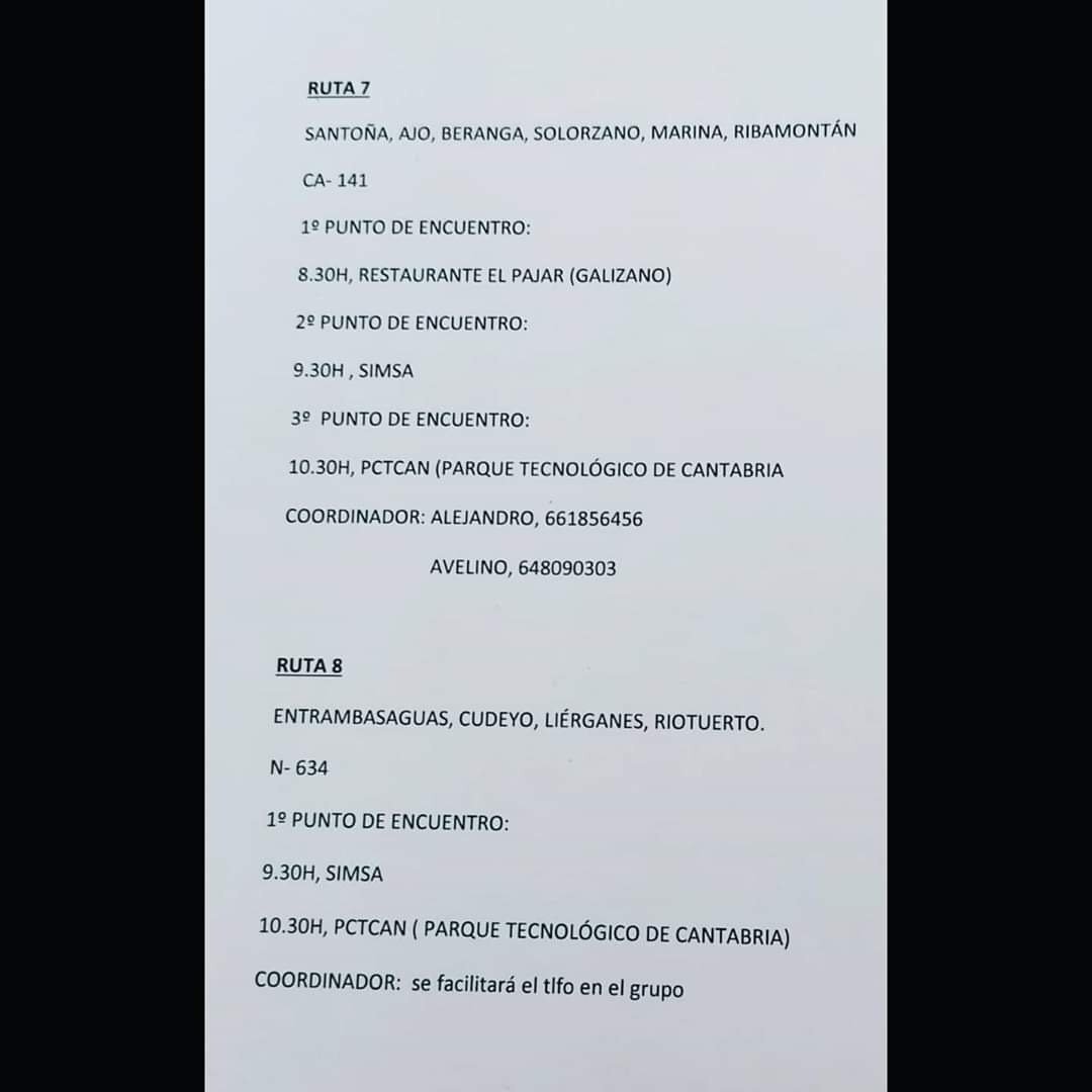 513a818c-4304-4629-80c3-2089e51662ad