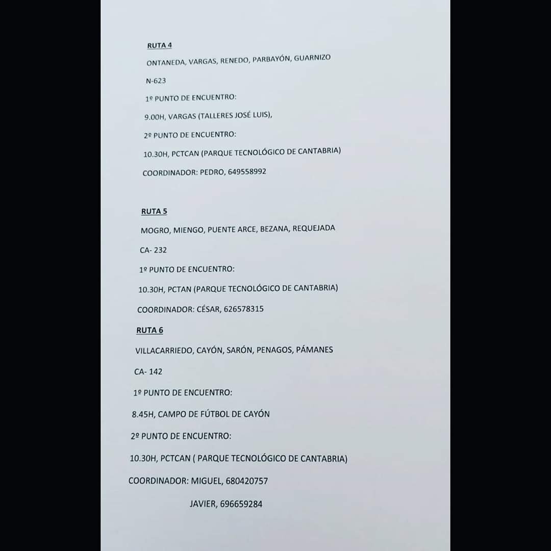 72d41e33-5c82-47a5-a594-82ce9c161bda