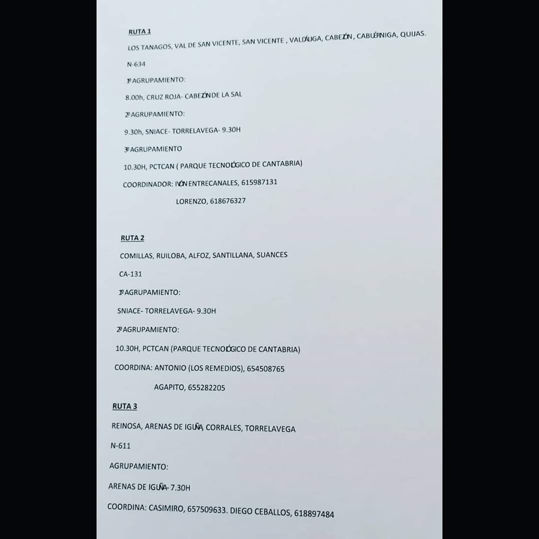 a440cf3d-bdf5-4741-928b-6f9c416f5cce