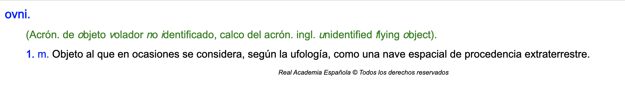 Captura de pantalla 2020-03-01 a las 13.54.51