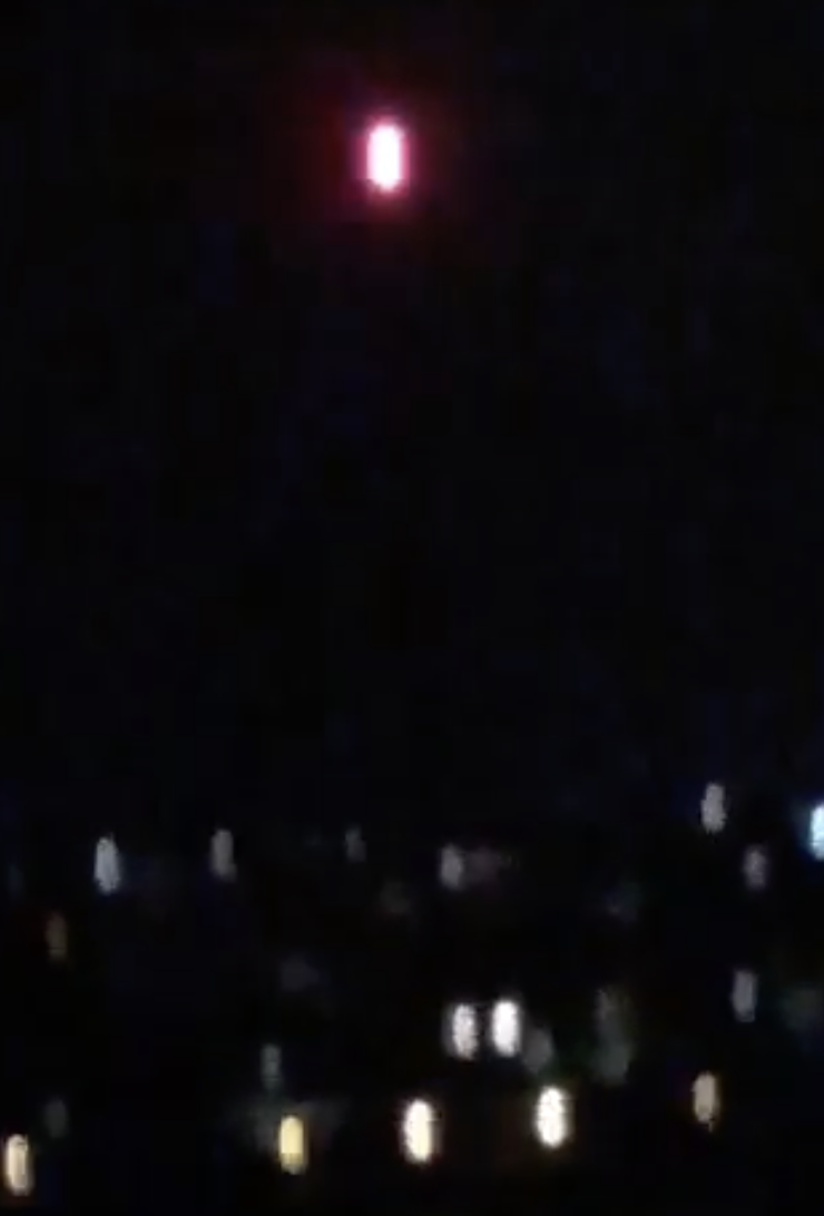 Captura de pantalla 2020-03-01 a las 13.59.31