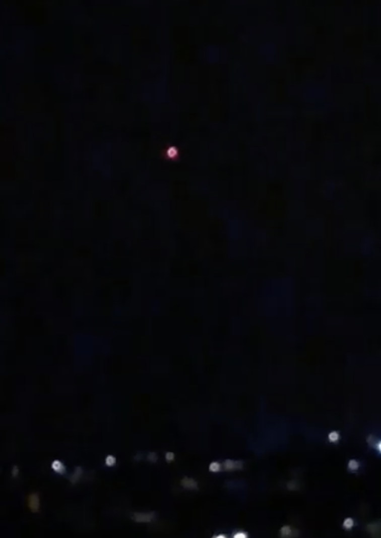 Captura de pantalla 2020-03-01 a las 13.59.23