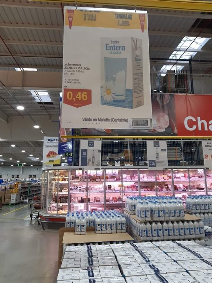 FB_IMG_1583243689636