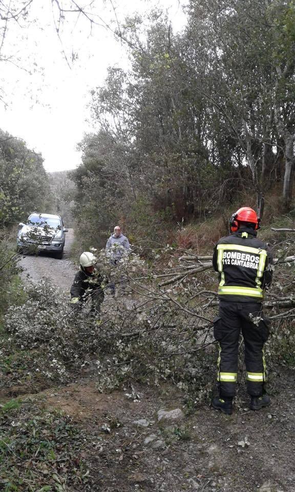 88093138_10158271740935663_5277142981344755712_n