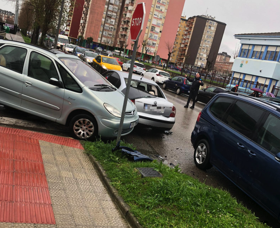 Captura de pantalla 2020-03-05 a las 10.01.38