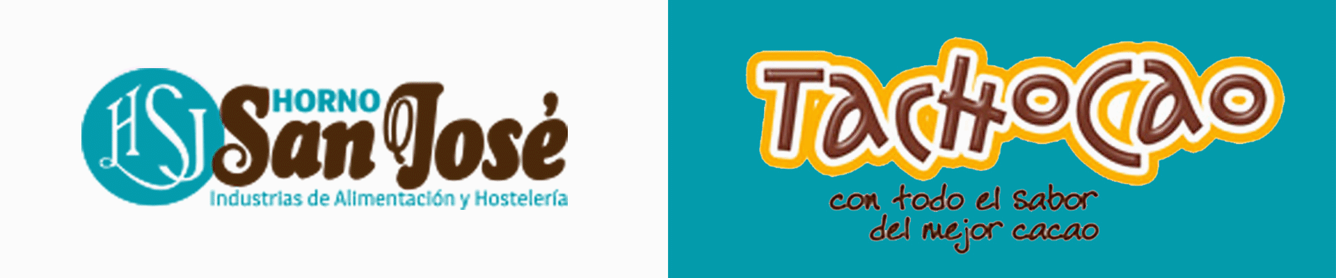 Banner dinámico Tachocao (peso reducido)