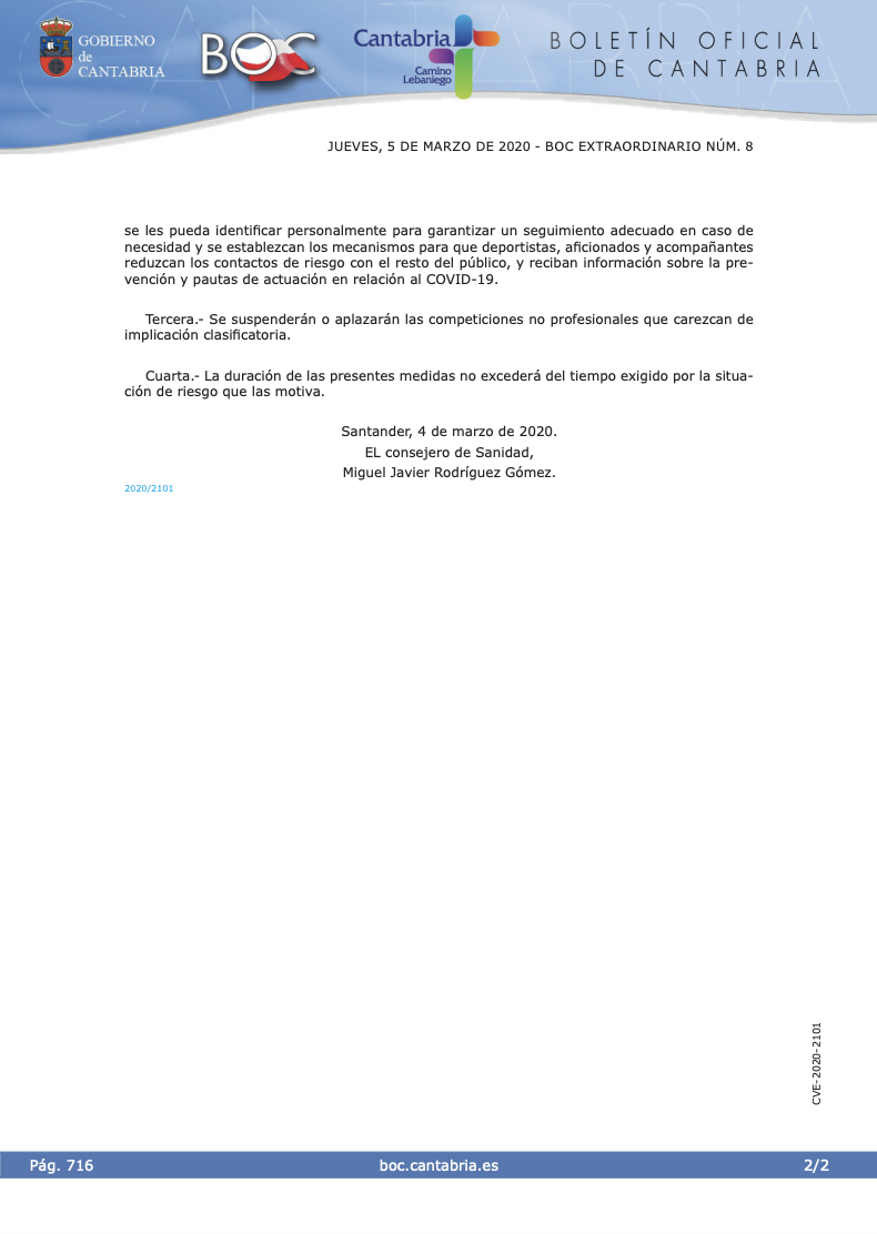 Captura de pantalla 2020-03-05 a las 12.18.01