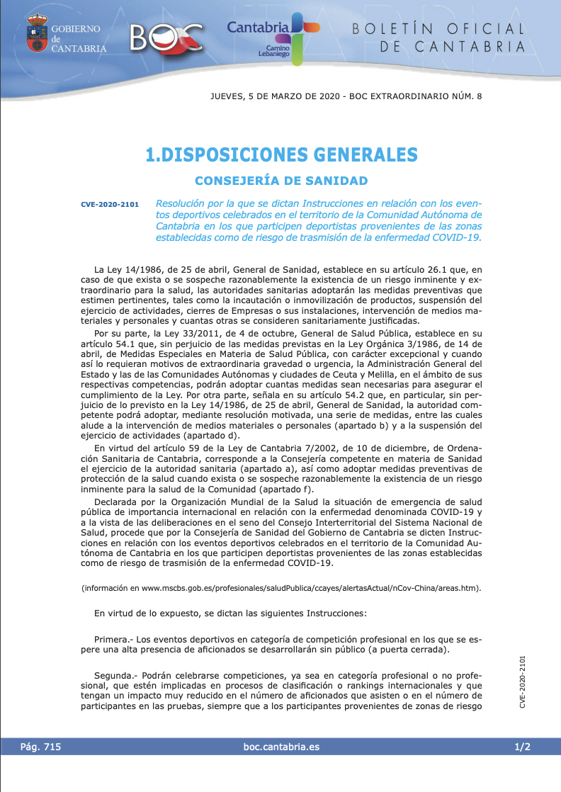 Captura de pantalla 2020-03-05 a las 12.17.55