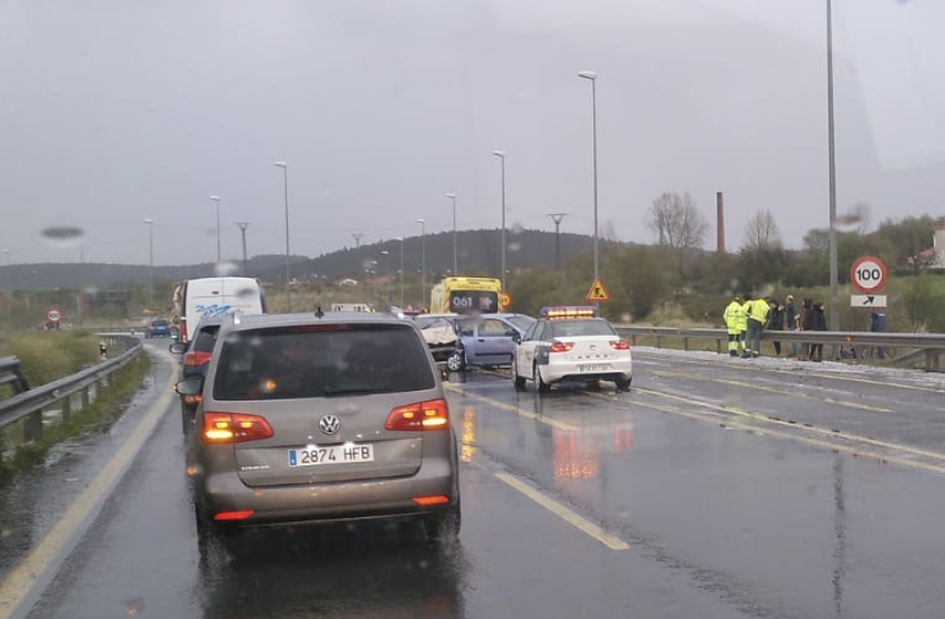 Captura de pantalla 2020-03-06 a las 16.44.18