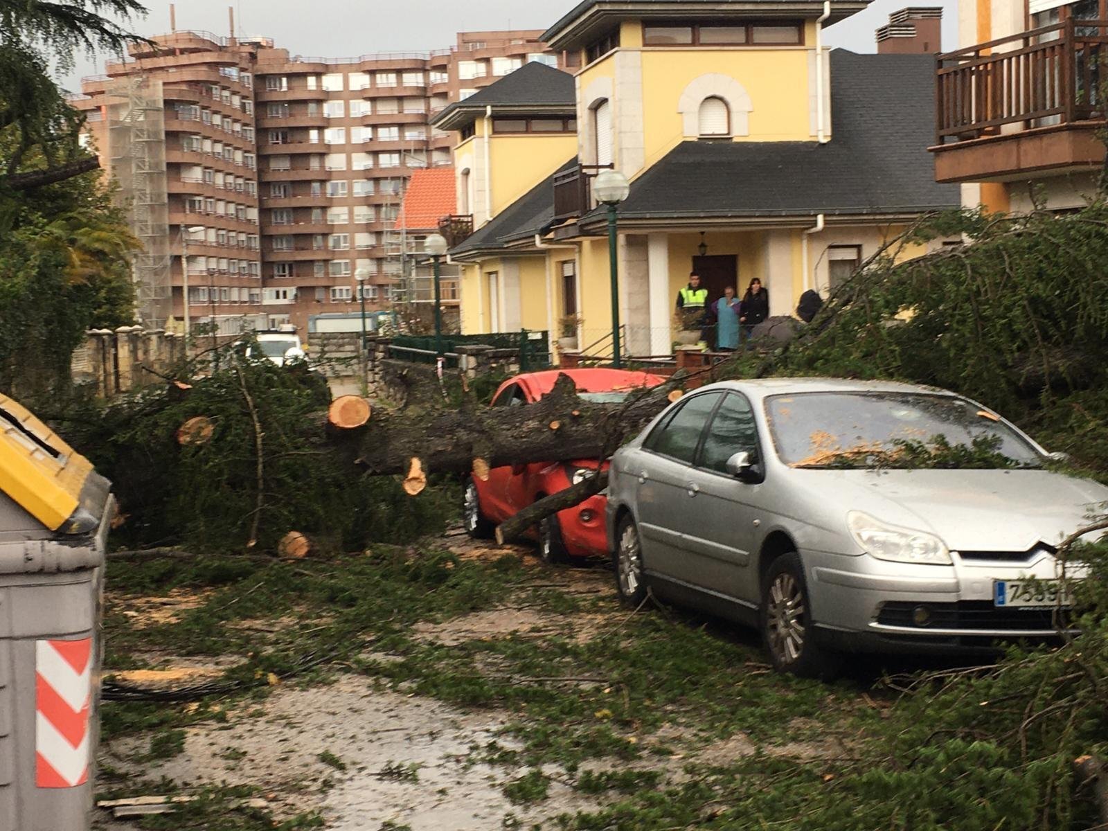 PHOTO-2020-03-06-16-13-06