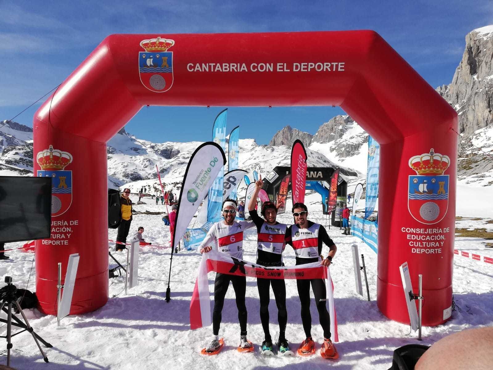 WhatsApp Image 2020-03-07 at 21.35.06