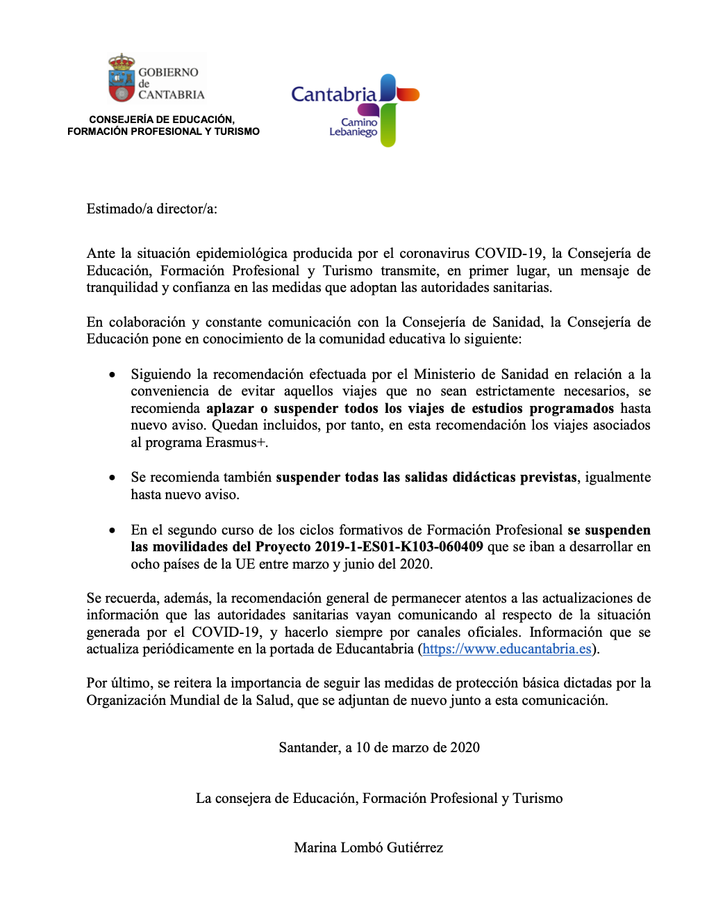 Captura de pantalla 2020-03-10 a las 22.12.38